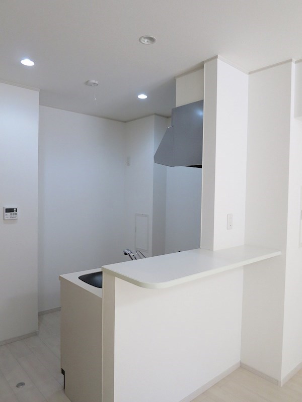Casaあびこ道 その他11