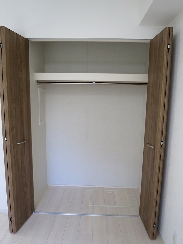 Casaあびこ道 その他13
