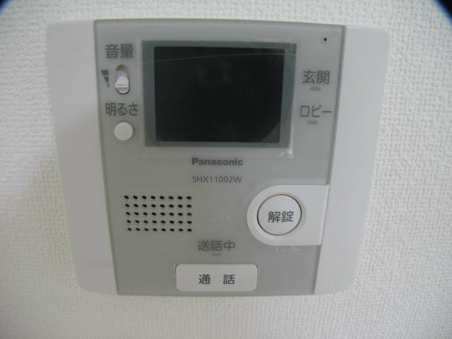 WAVE鳩ヶ谷 その他4