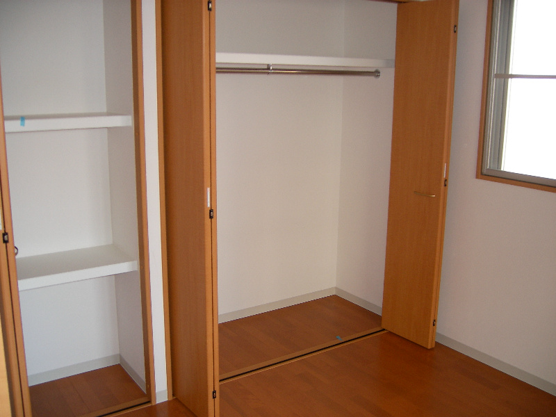 ビスィクレートM special その他1