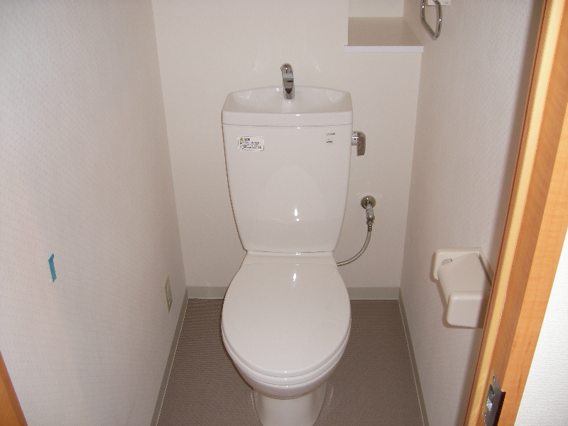 ビスィクレートM special その他3