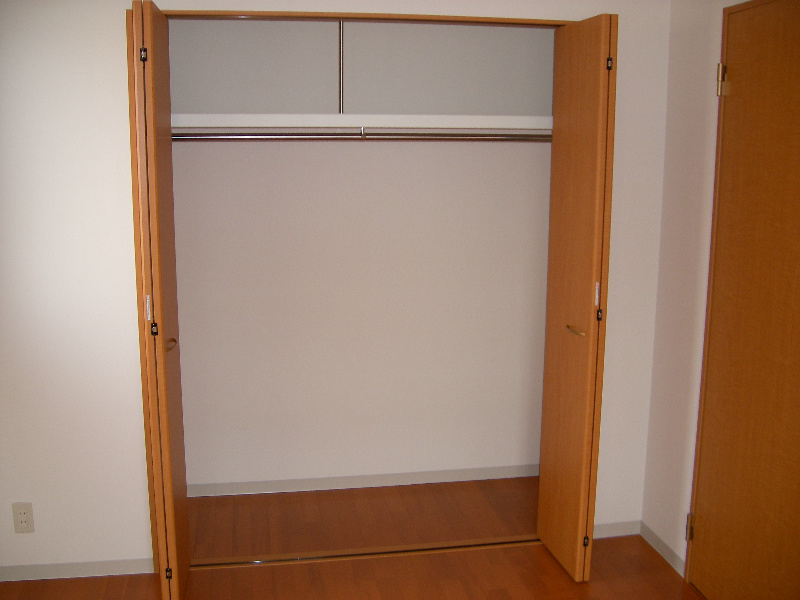 ビスィクレートM special その他4