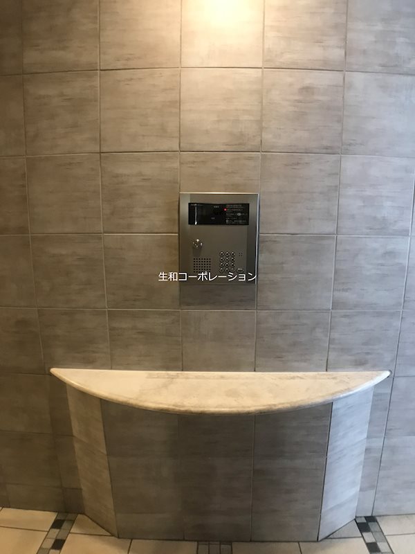 ビスィクレートM special その他外観3