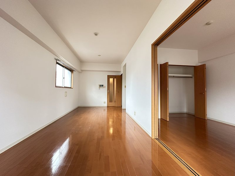 ビスィクレートM special リビング