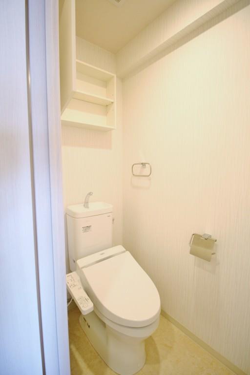 フルール・ラ・メール その他1