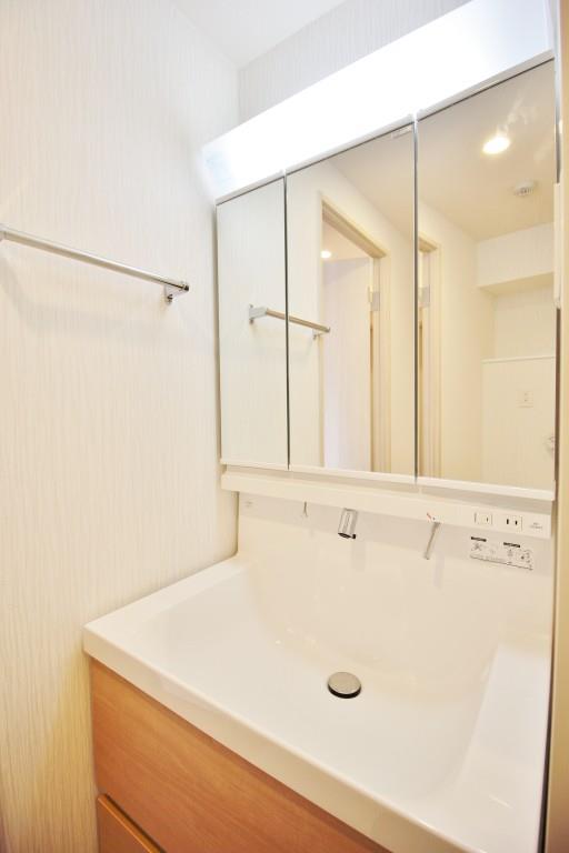 フルール・ラ・メール その他2