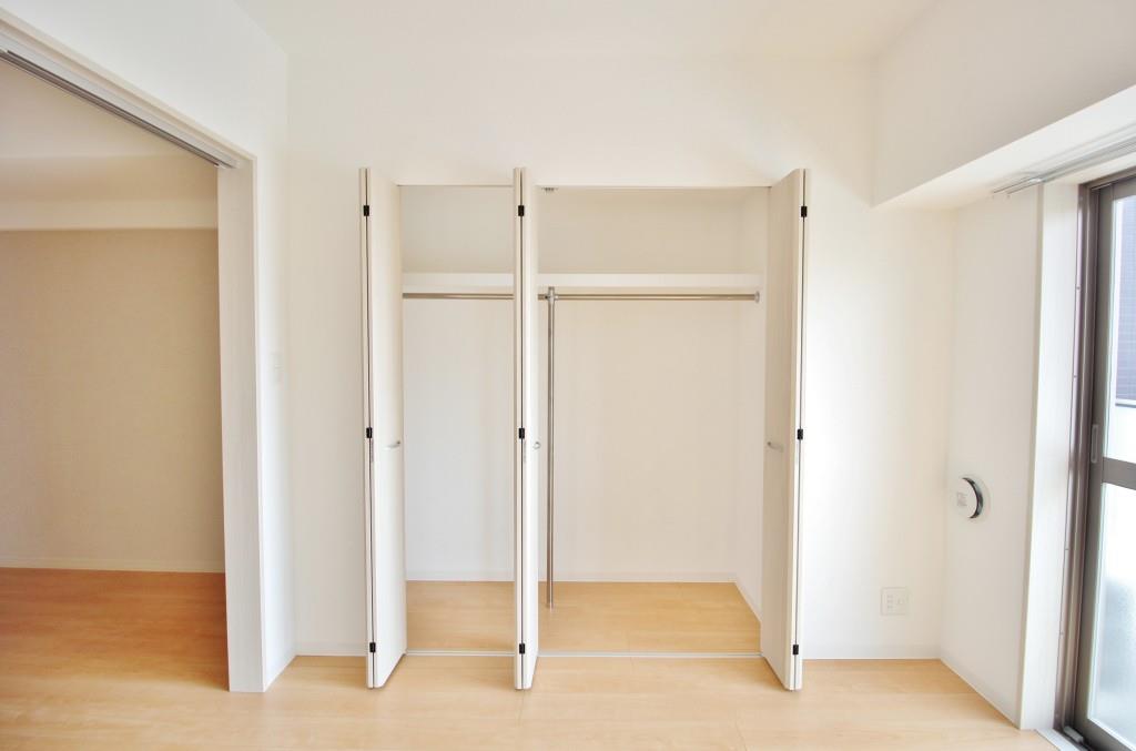 フルール・ラ・メール その他4