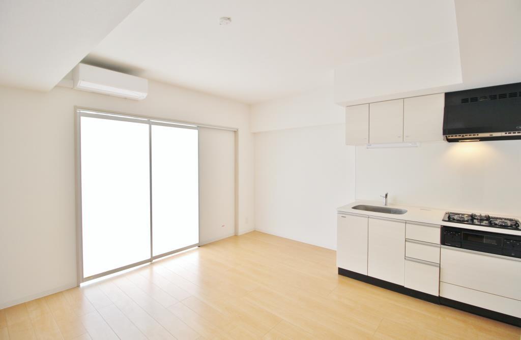 フルール・ラ・メール その他12