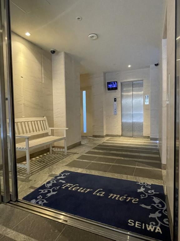 フルール・ラ・メール その他14