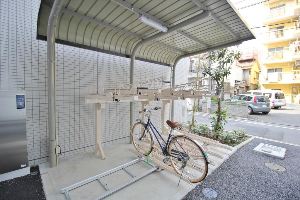 フルール・ラ・メール その他16