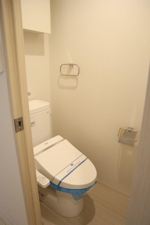 キャナルテラス品川 その他5