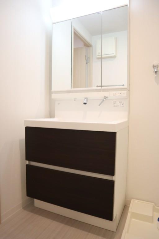 キャナルテラス品川 その他6