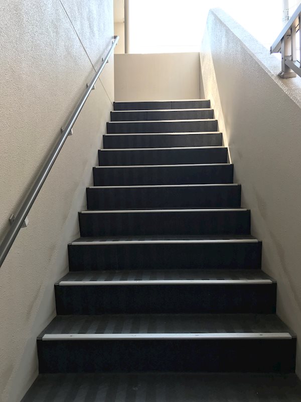 ルーナ・クレシェンテ その他外観6