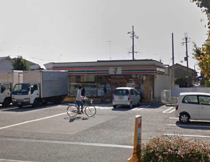 ルーナ・クレシェンテ 周辺画像3