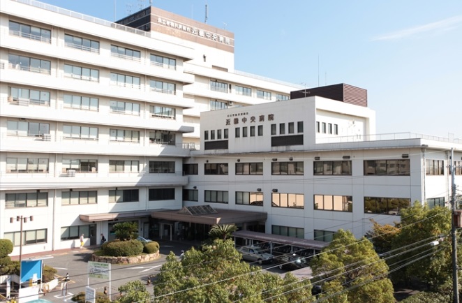 ルーナ・クレシェンテ 周辺画像6