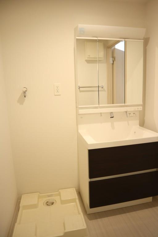 キャナルテラス品川 その他3