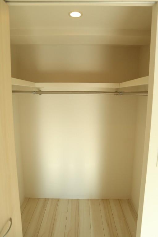 キャナルテラス品川 その他4