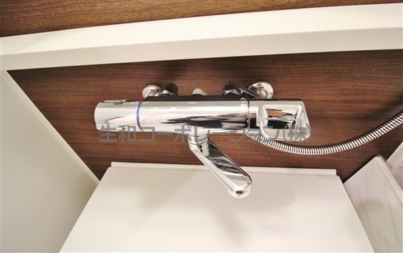 キャナルテラス品川 その他6