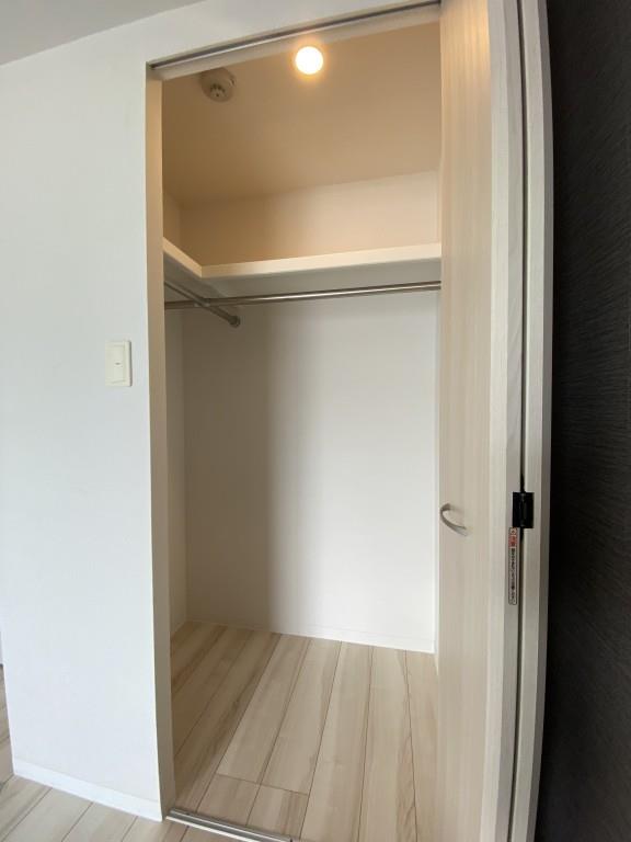 キャナルテラス品川 その他5