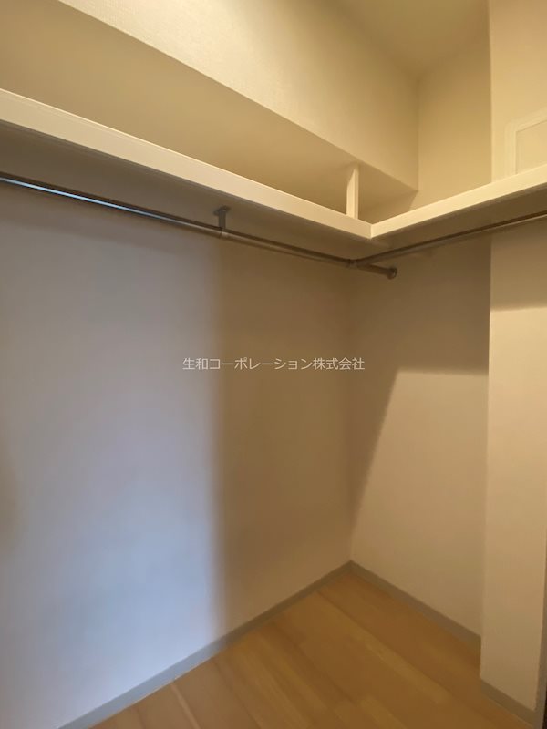 YSD その他1