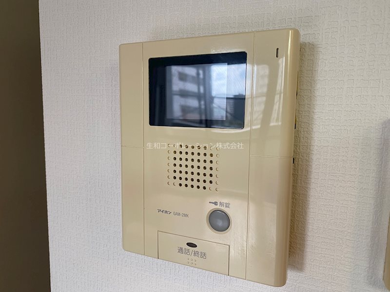 YSD その他4