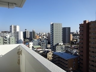MX-Ⅰ その他1