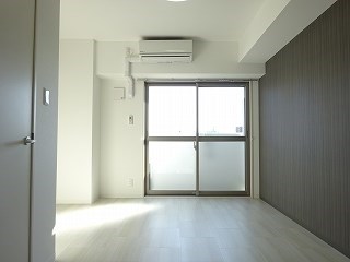 MX-Ⅰ リビング
