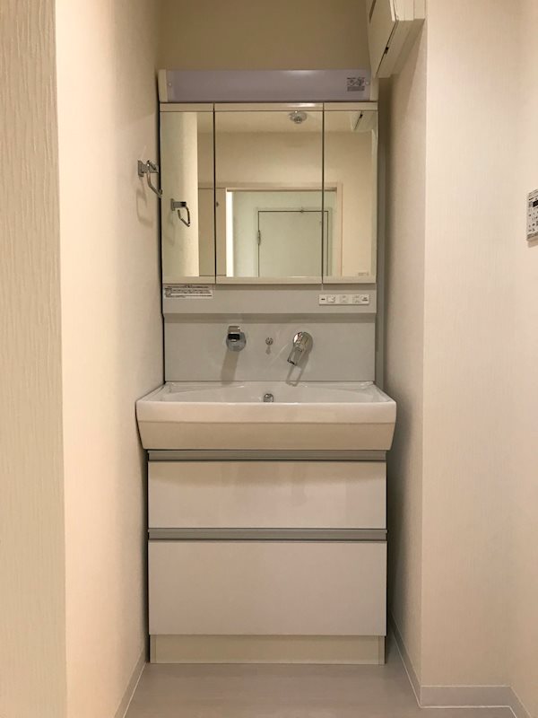 プレ・ラ・メール御影Ⅱ その他2