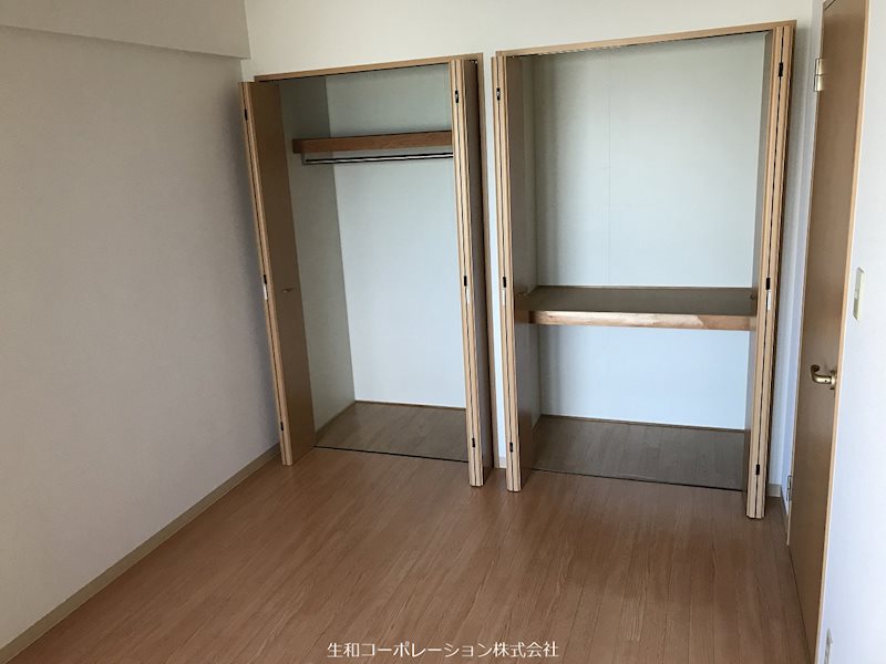 ベルナードサーモス その他1