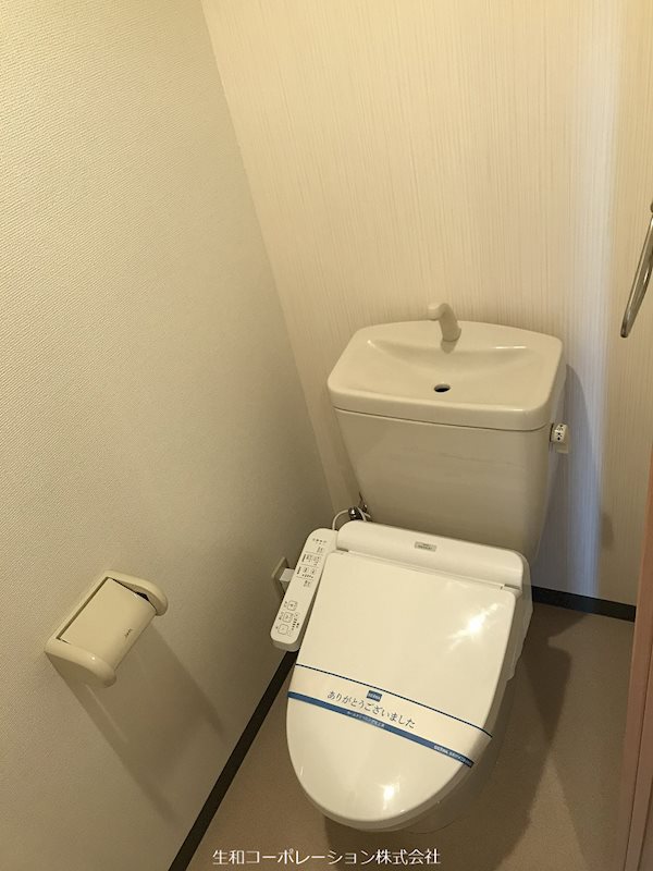 ベルナードサーモス その他2