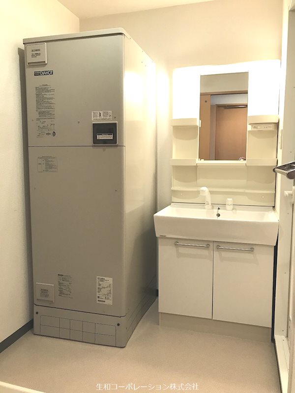 ベルナードサーモス その他3