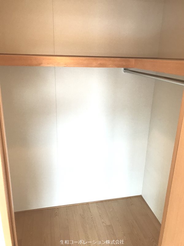 ベルナードサーモス その他4