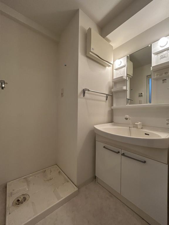 プリムヴェール蔵前 その他1