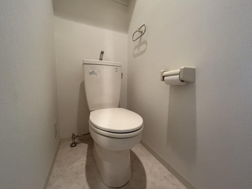 プリムヴェール蔵前 その他2