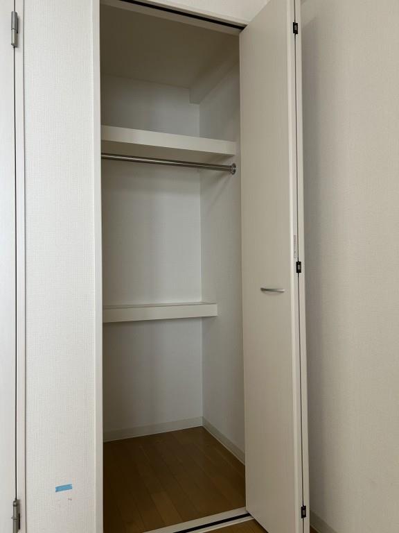 プリムヴェール蔵前 その他3