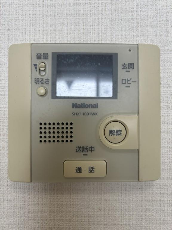 プリムヴェール蔵前 その他4