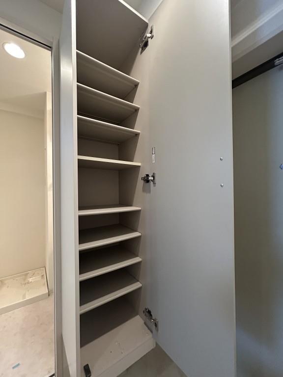 プリムヴェール蔵前 その他7