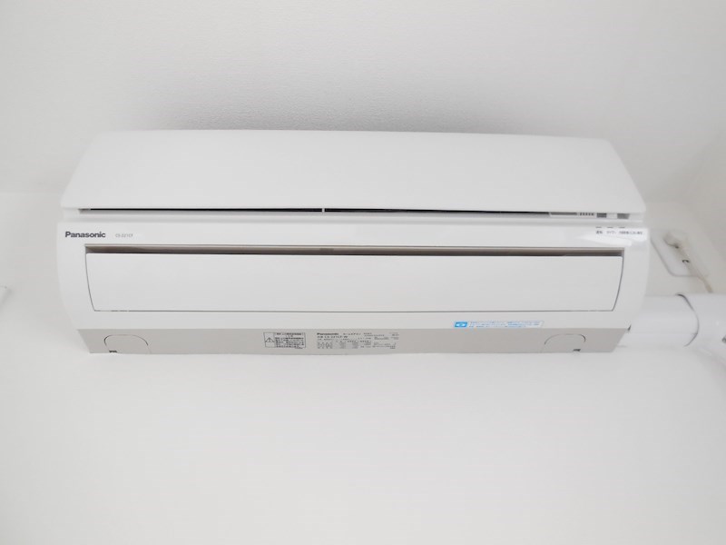 サンカトル その他2
