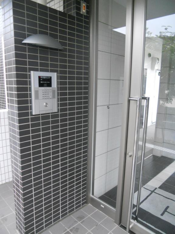 H2O その他7
