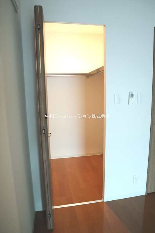 クリア 岩本町 その他2
