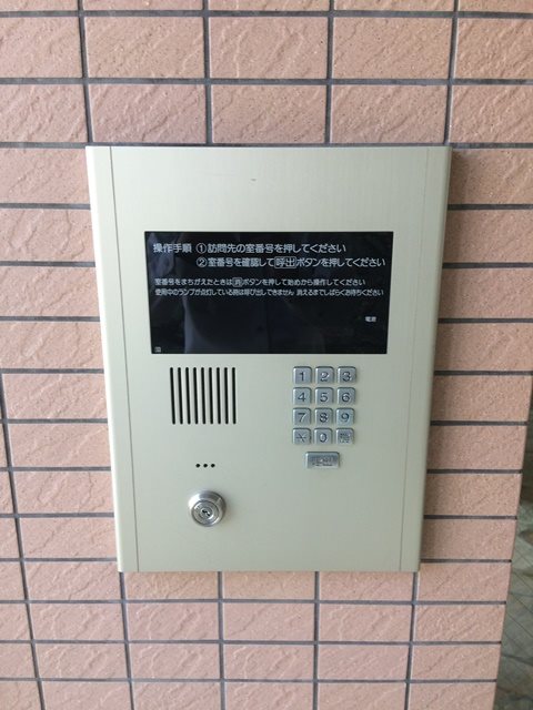 その他外観1