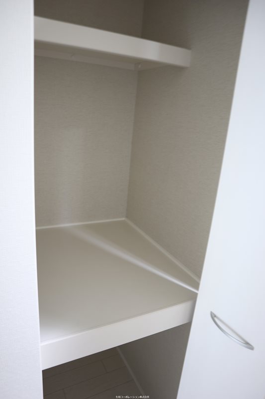 ポローニア立花通り その他7