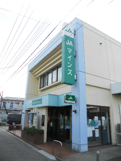 エル・スプランドゥール 周辺画像2