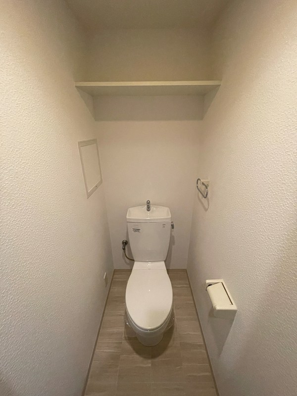 ベロ クオーレ三国 その他1