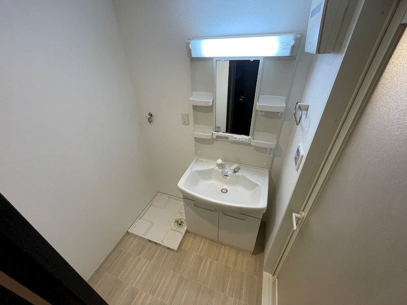 ベロ クオーレ三国 その他2