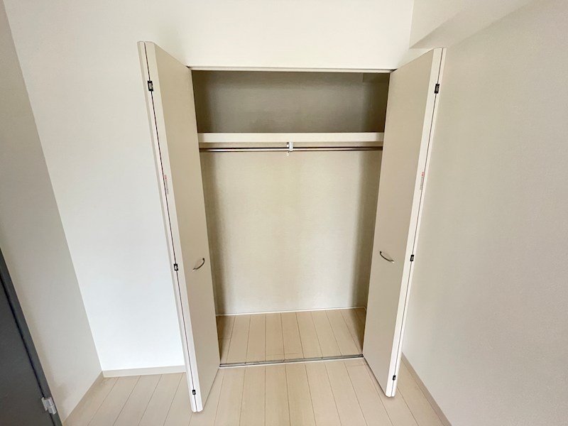 ベロ クオーレ三国 その他3