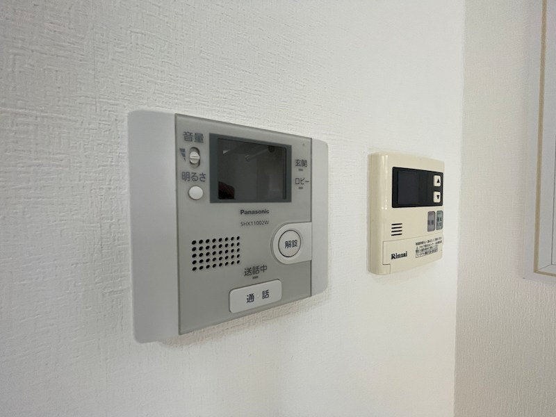 ベロ クオーレ三国 その他6