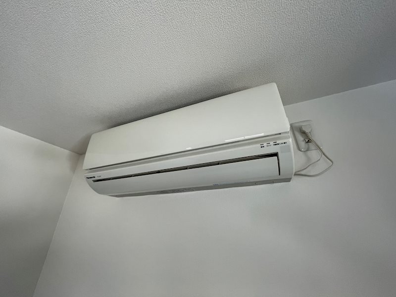 ベルクレール豊中 その他4