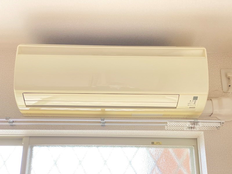 サージュ・ヴィラ その他5