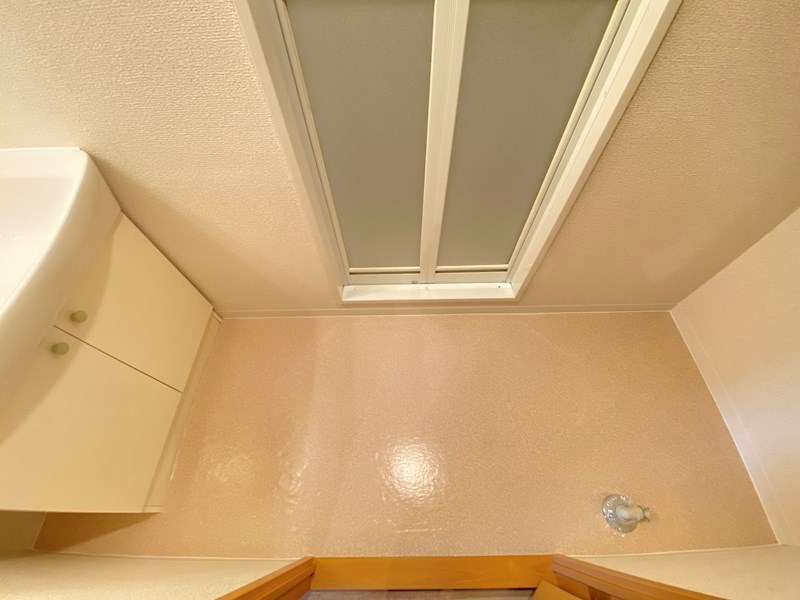 サージュ・ヴィラ その他13